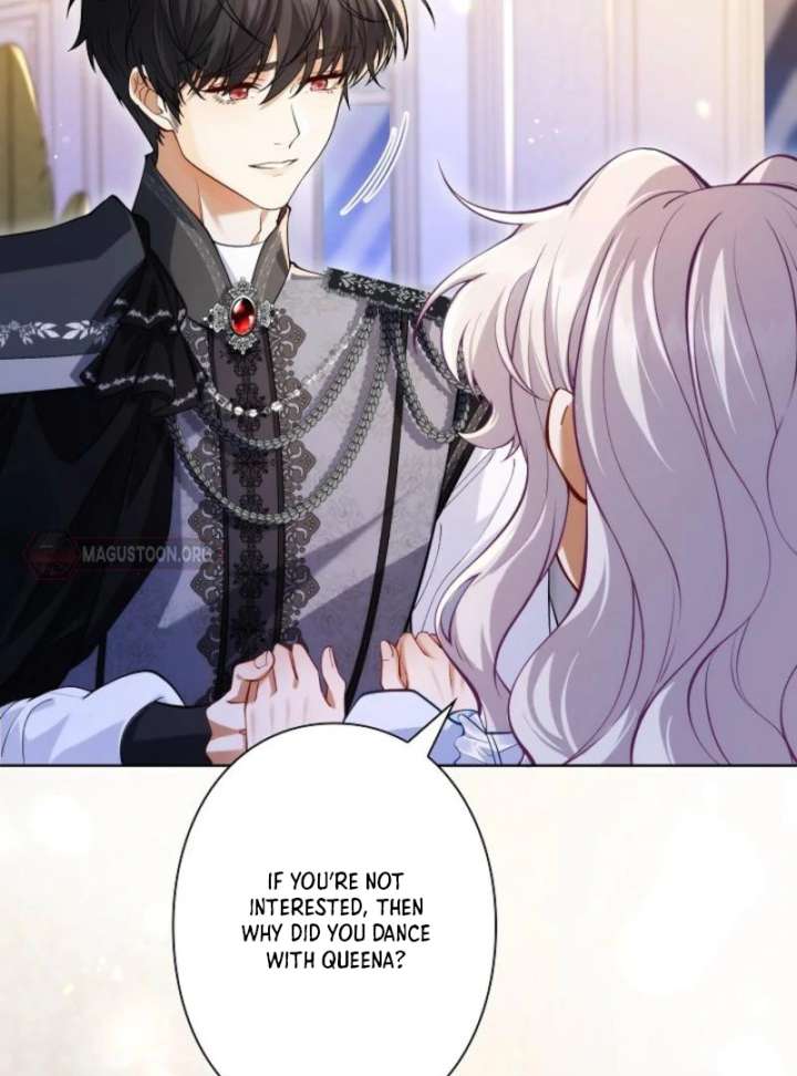 Final Boss’s Daughter Refuses Fate Of Death Chapter 9 page 60 - 