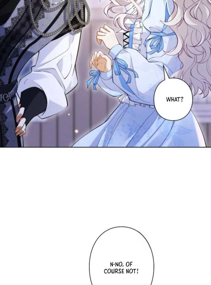 Final Boss’s Daughter Refuses Fate Of Death Chapter 9 page 62 - 