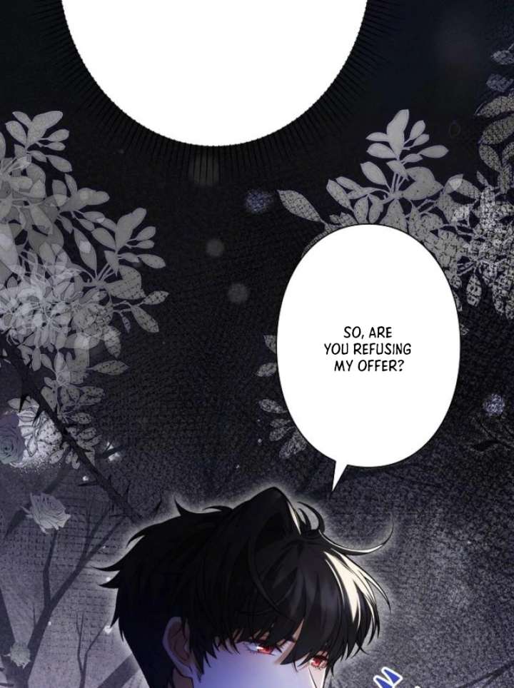 Final Boss’s Daughter Refuses Fate Of Death Chapter 9 page 64 - 