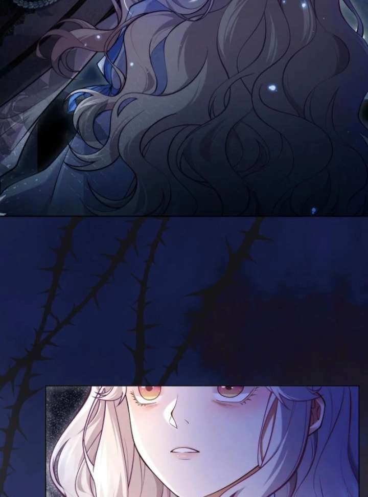 Final Boss’s Daughter Refuses Fate Of Death Chapter 9 page 71 - 