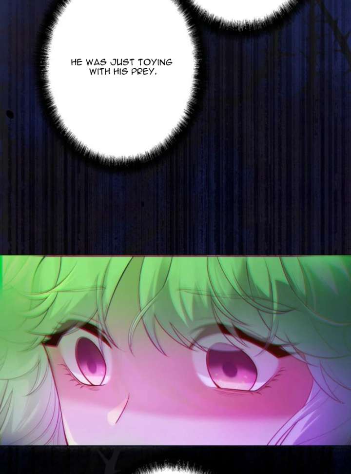 Final Boss’s Daughter Refuses Fate Of Death Chapter 9 page 73 - 