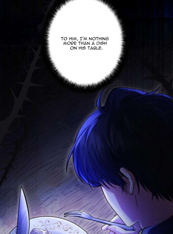 Final Boss’s Daughter Refuses Fate Of Death Chapter 9 page 74 - 
