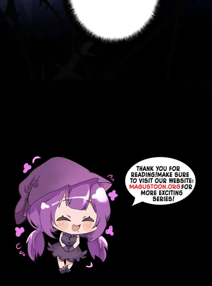 Final Boss’s Daughter Refuses Fate Of Death Chapter 9 page 76 - 