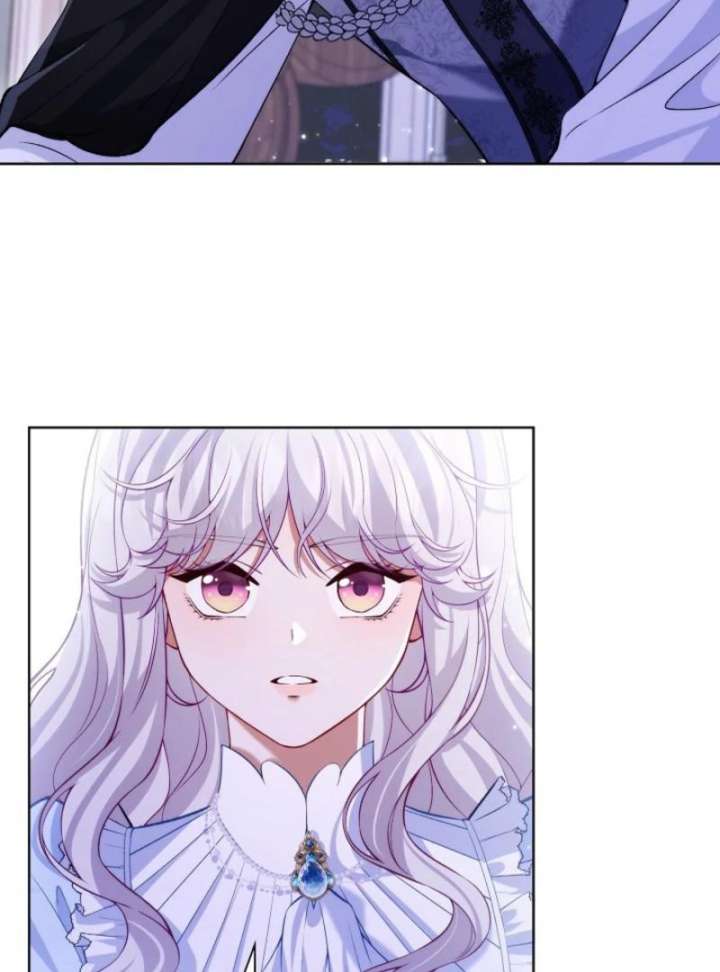 Final Boss’s Daughter Refuses Fate Of Death Chapter 9 page 9 - 