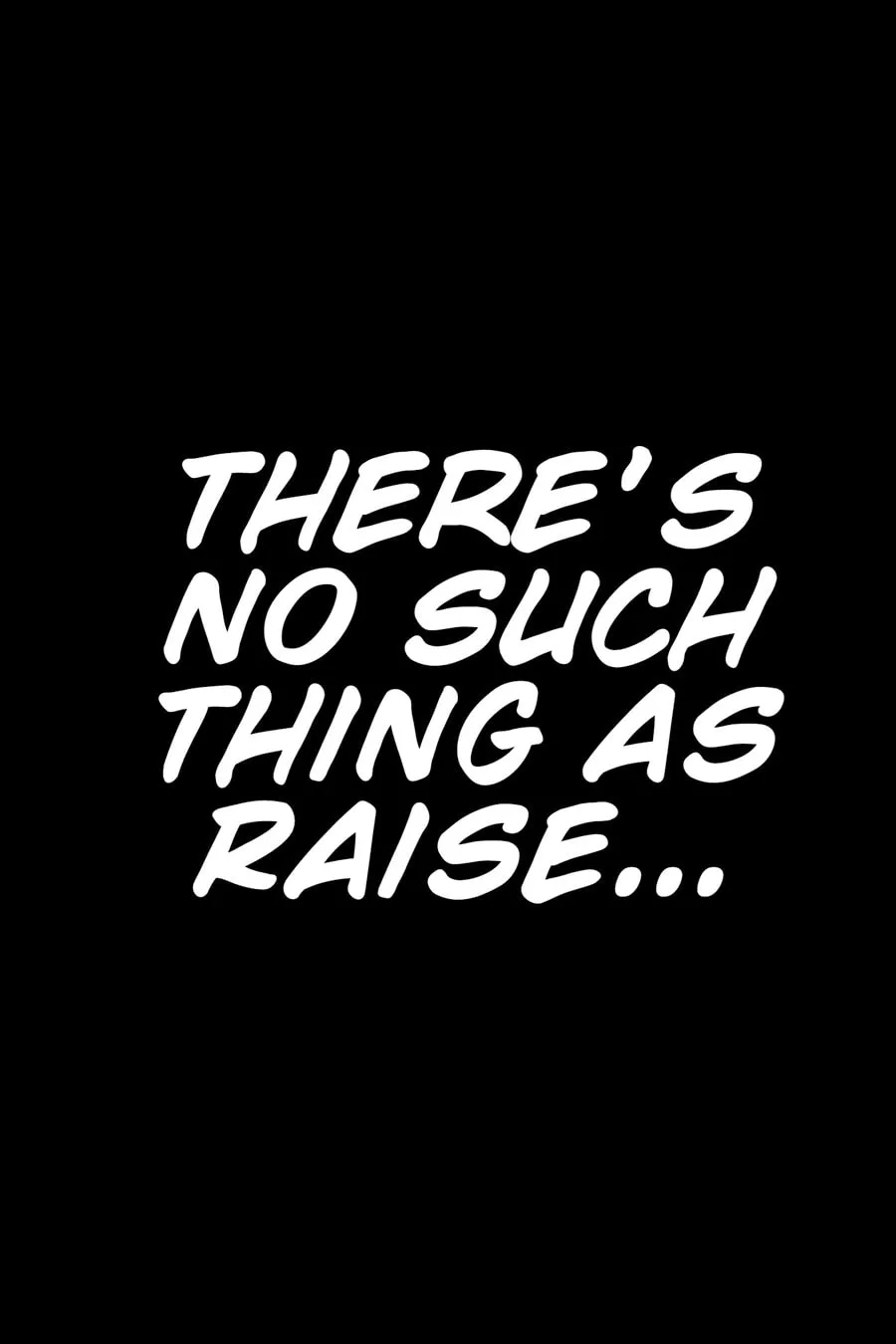 Final Fantasy Lost Stranger Chapter 1 page 74 - 