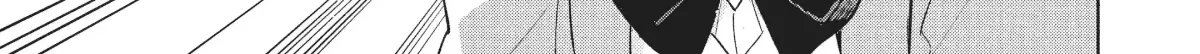 FINAL FANTASY XIV: Eorzea Academy Chapter 12 page 3 - 