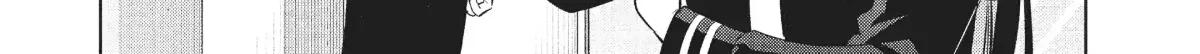 FINAL FANTASY XIV: Eorzea Academy Chapter 12 page 36 - 