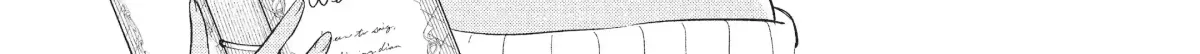 FINAL FANTASY XIV: Eorzea Academy Chapter 12 page 42 - 