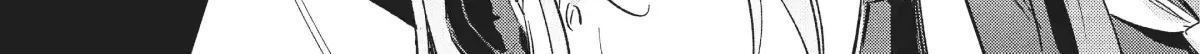 FINAL FANTASY XIV: Eorzea Academy Chapter 12 page 6 - 