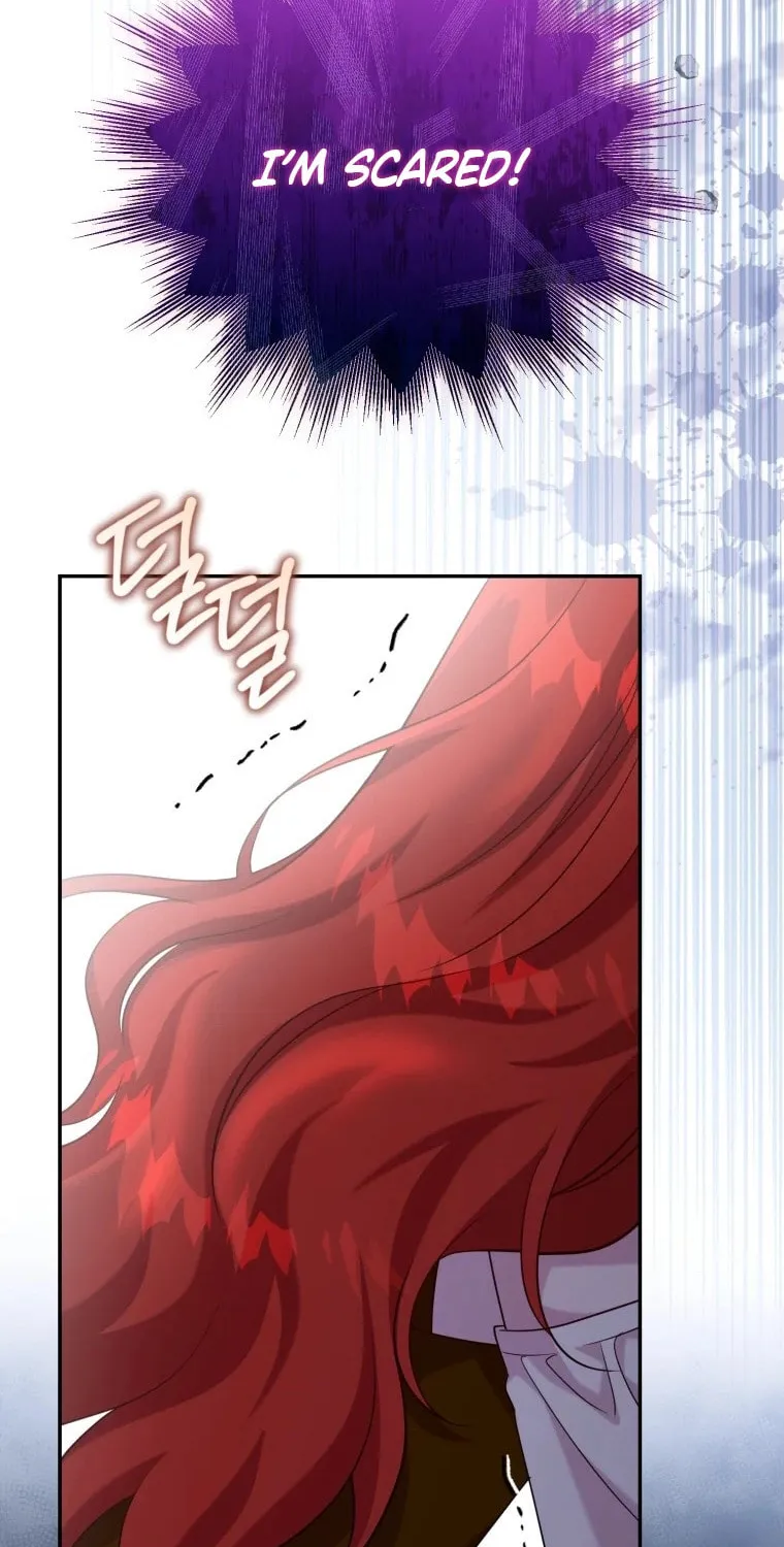 Finally, the Dawn Came Chapter 1 page 101 - 
