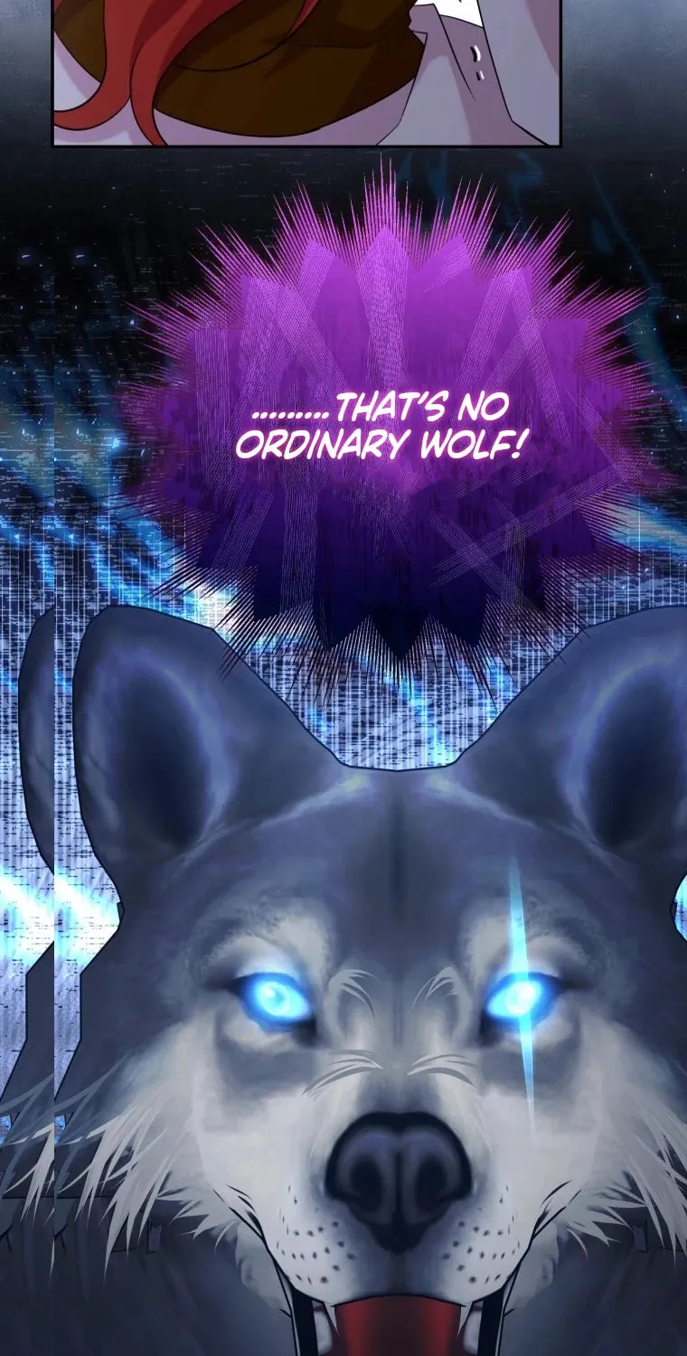 Finally, the Dawn Came Chapter 1 page 102 - 