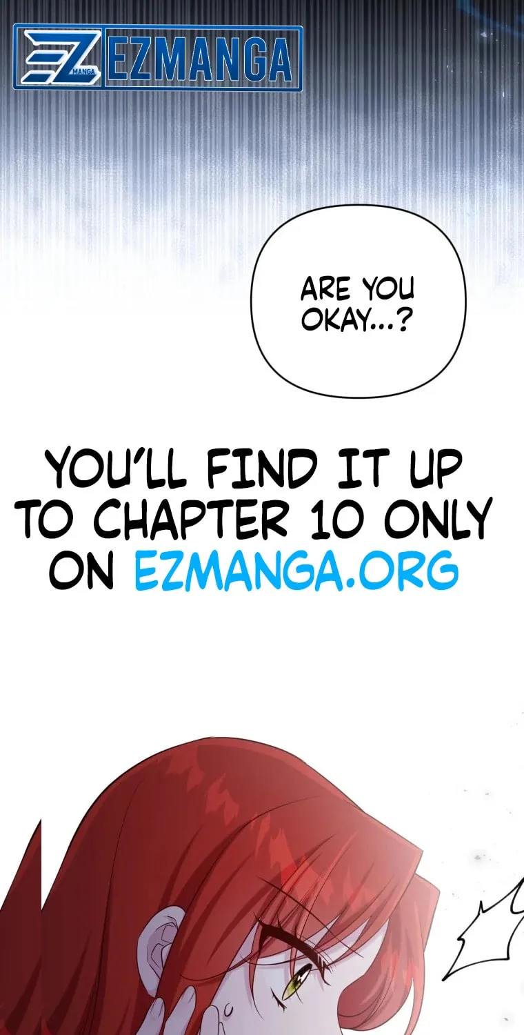Finally, the Dawn Came Chapter 1 page 104 - 