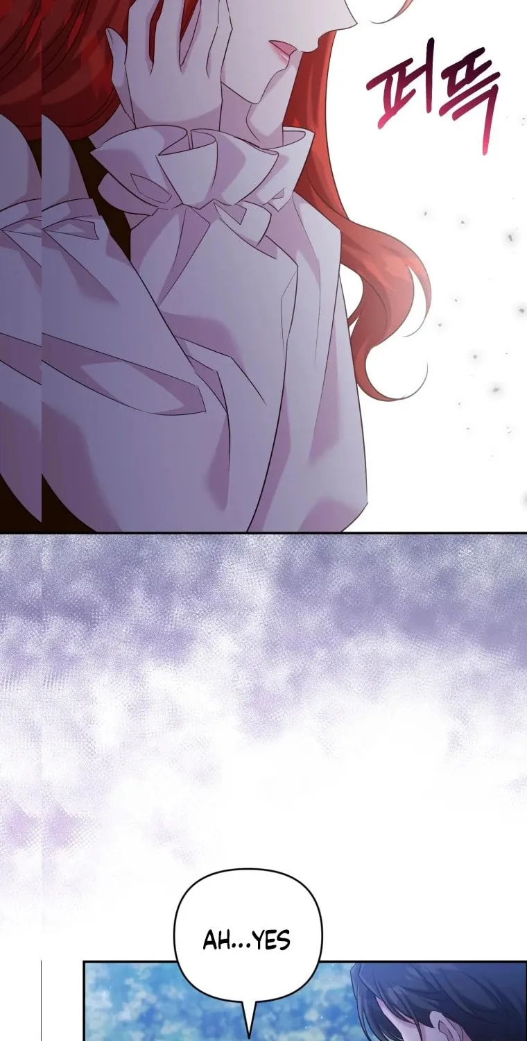 Finally, the Dawn Came Chapter 1 page 105 - 