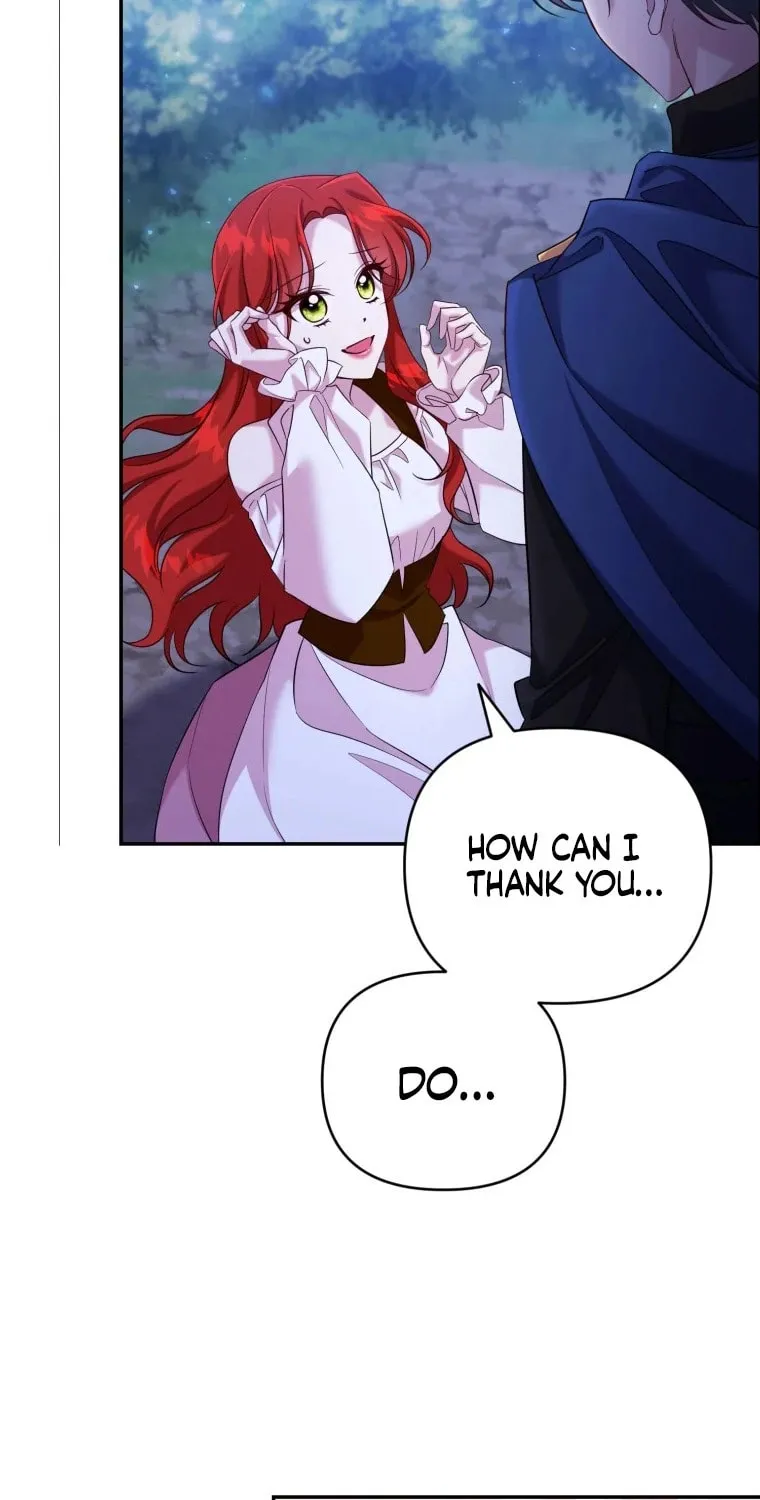 Finally, the Dawn Came Chapter 1 page 106 - 