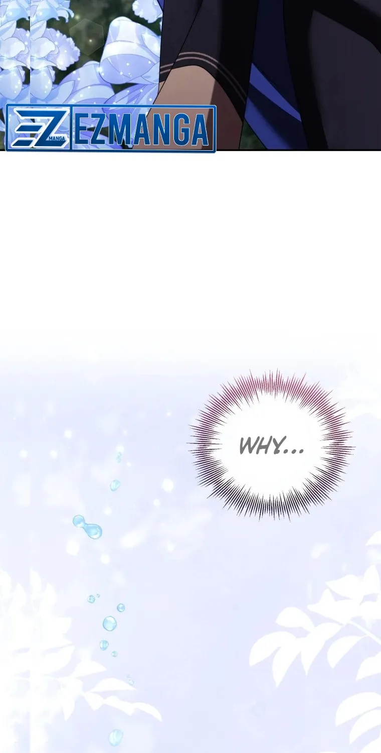 Finally, the Dawn Came Chapter 1 page 109 - 
