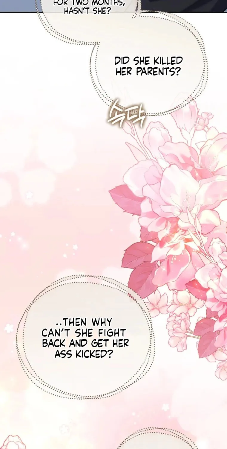 Finally, the Dawn Came Chapter 1 page 12 - 