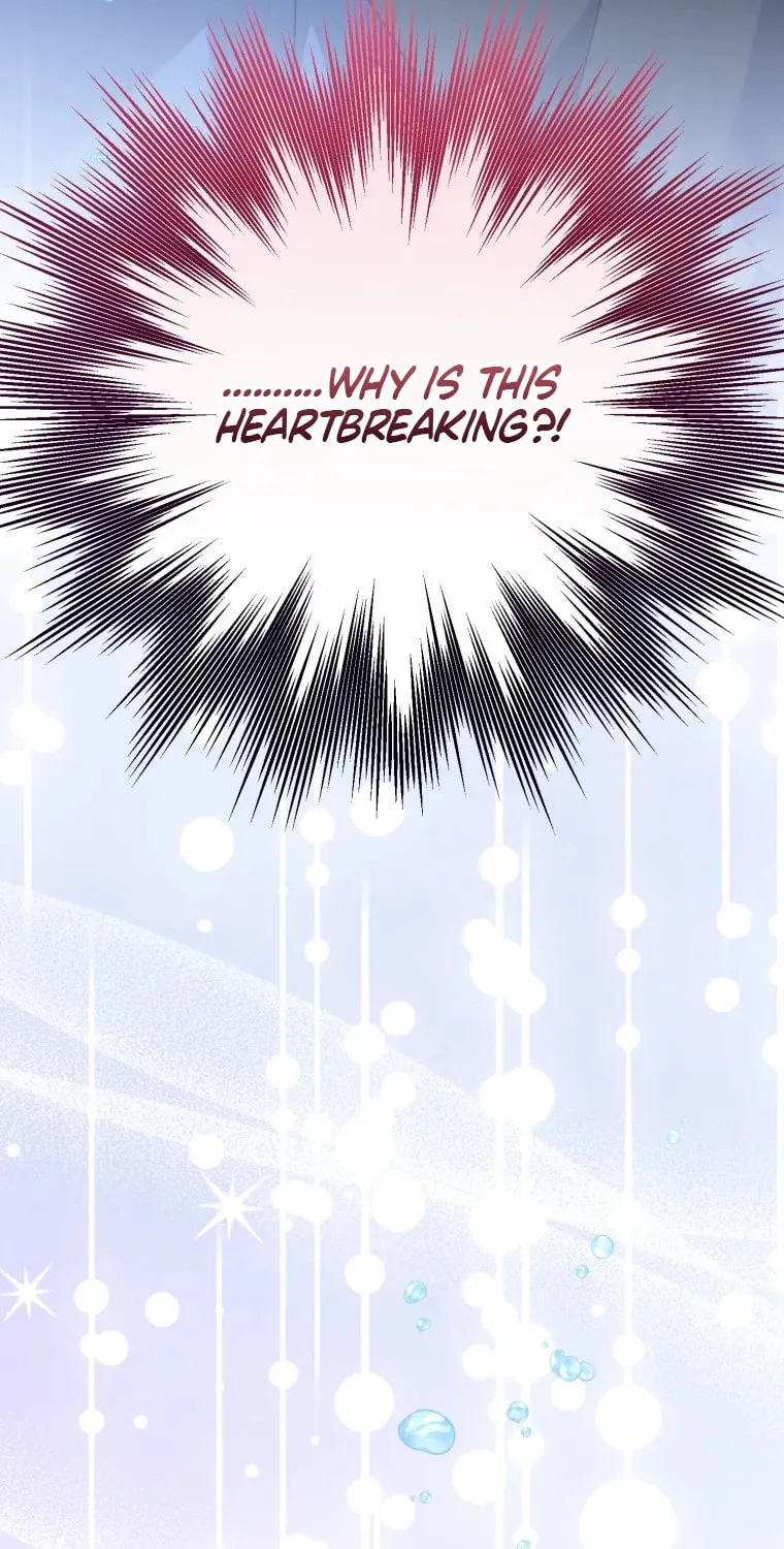 Finally, the Dawn Came Chapter 1 page 114 - 
