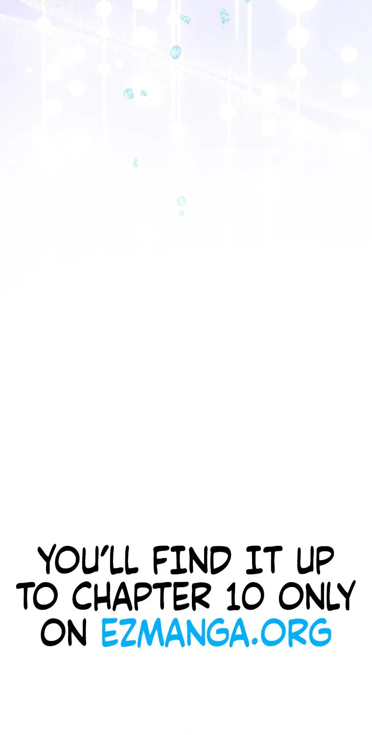 Finally, the Dawn Came Chapter 1 page 115 - 