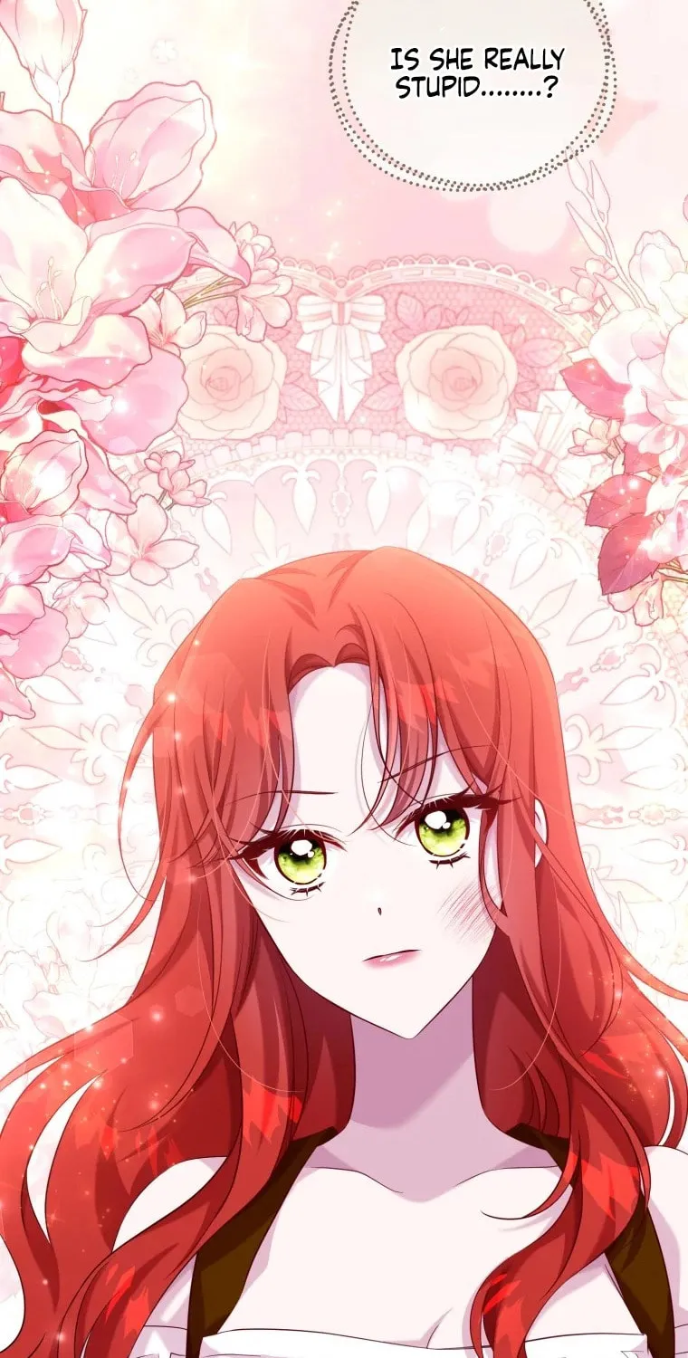 Finally, the Dawn Came Chapter 1 page 13 - 