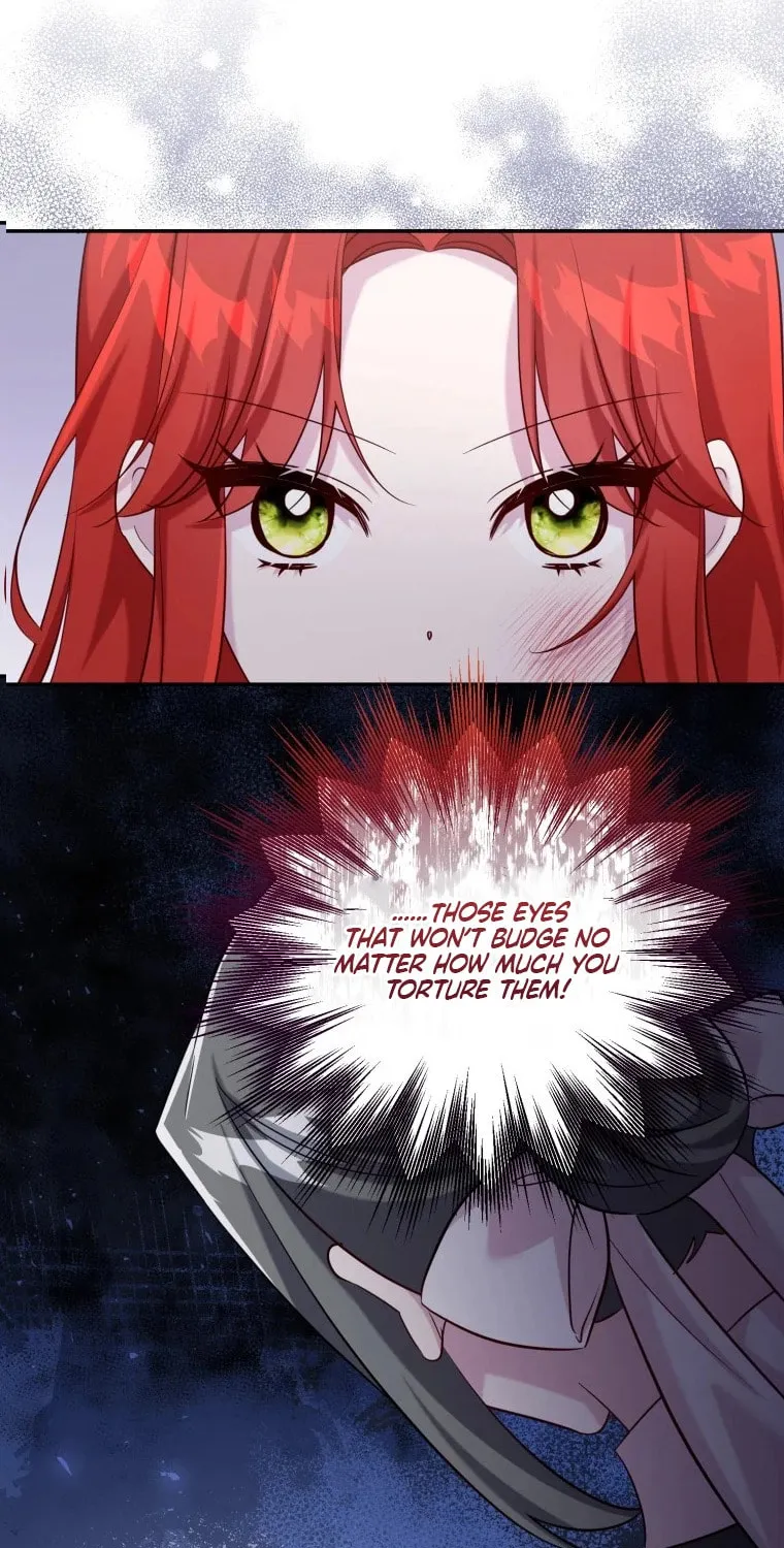 Finally, the Dawn Came Chapter 1 page 16 - 