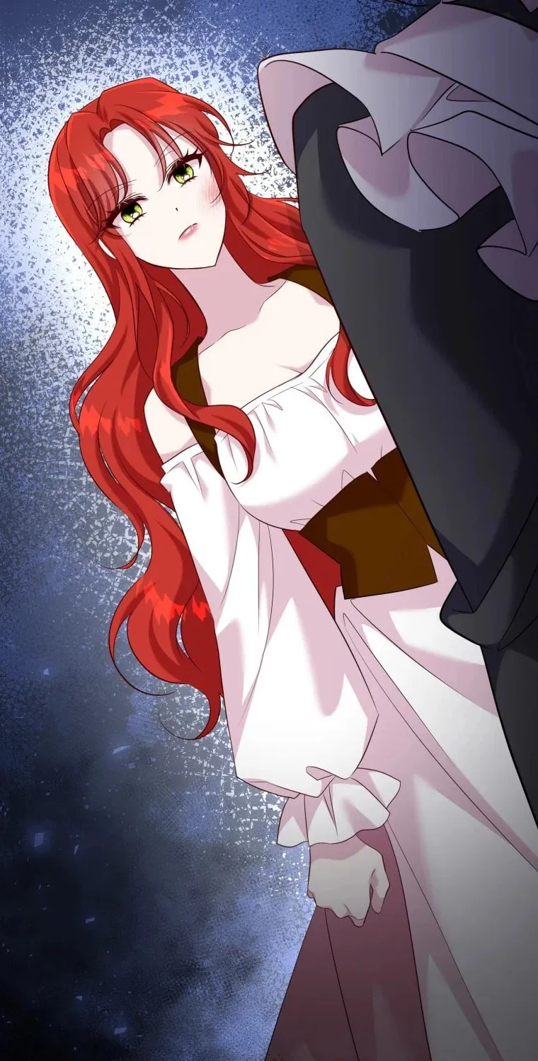 Finally, the Dawn Came Chapter 1 page 17 - 