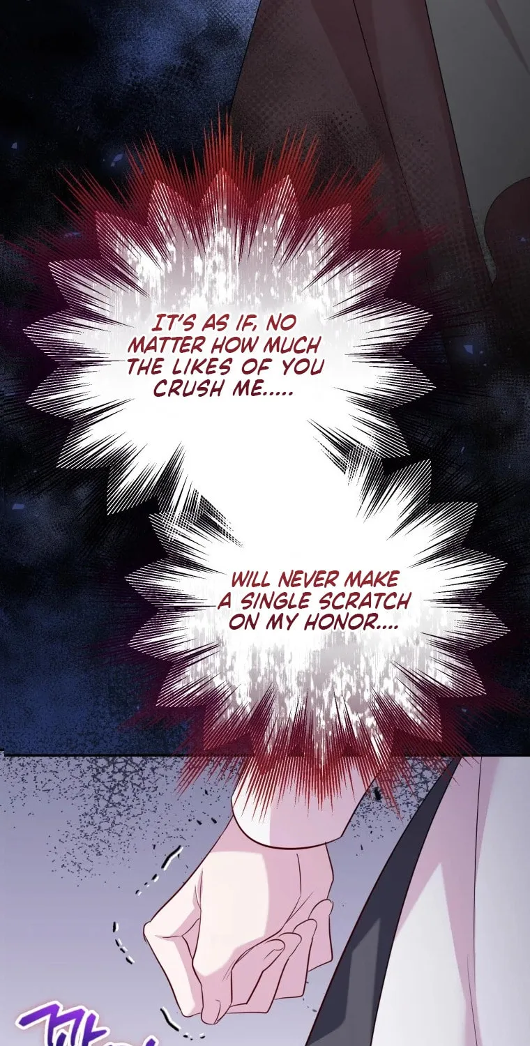 Finally, the Dawn Came Chapter 1 page 18 - 