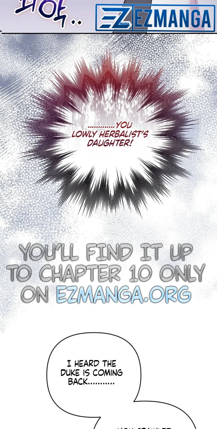 Finally, the Dawn Came Chapter 1 page 19 - 