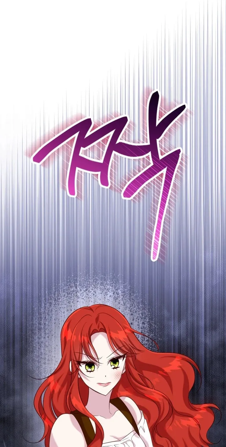 Finally, the Dawn Came Chapter 1 page 23 - 