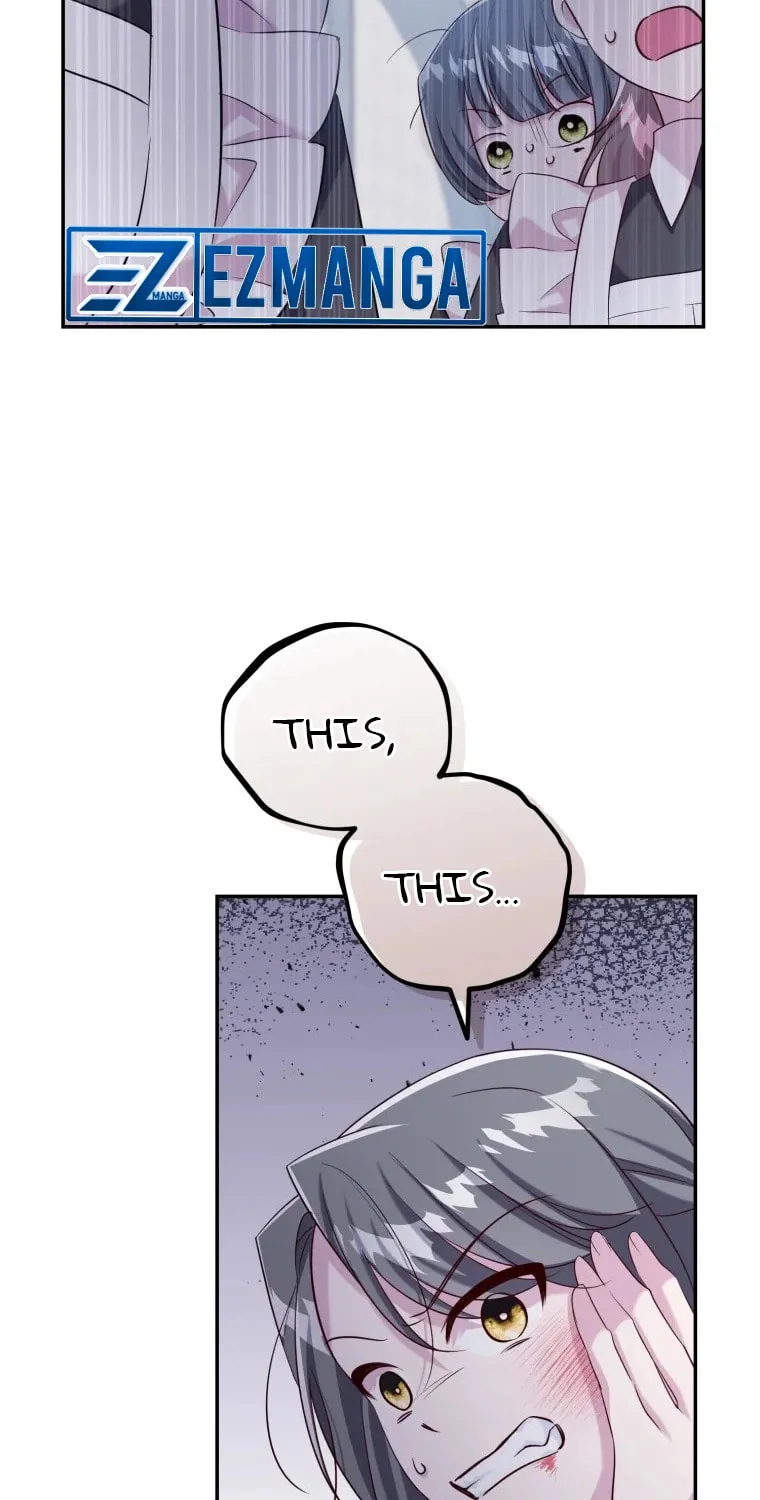 Finally, the Dawn Came Chapter 1 page 26 - 