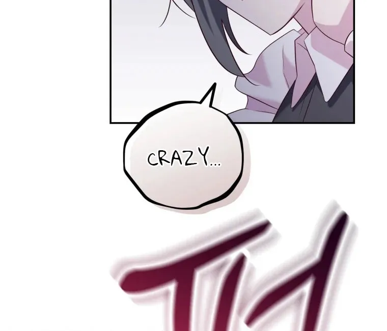 Finally, the Dawn Came Chapter 1 page 27 - 