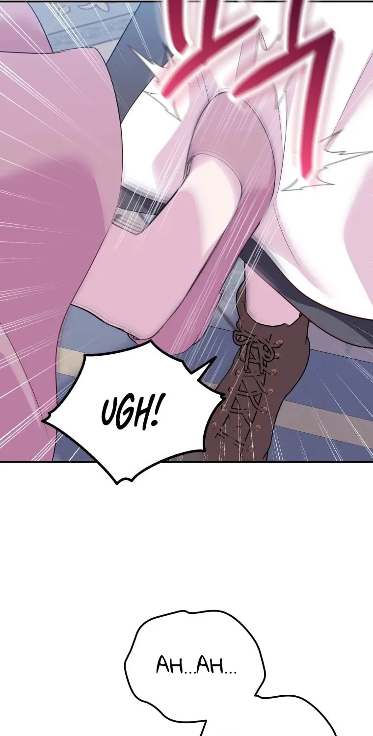 Finally, the Dawn Came Chapter 1 page 28 - 