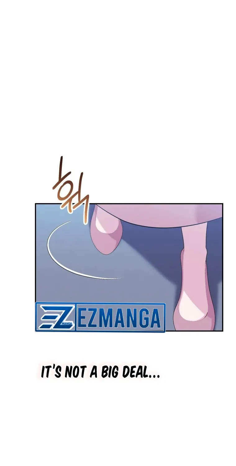 Finally, the Dawn Came Chapter 1 page 33 - 