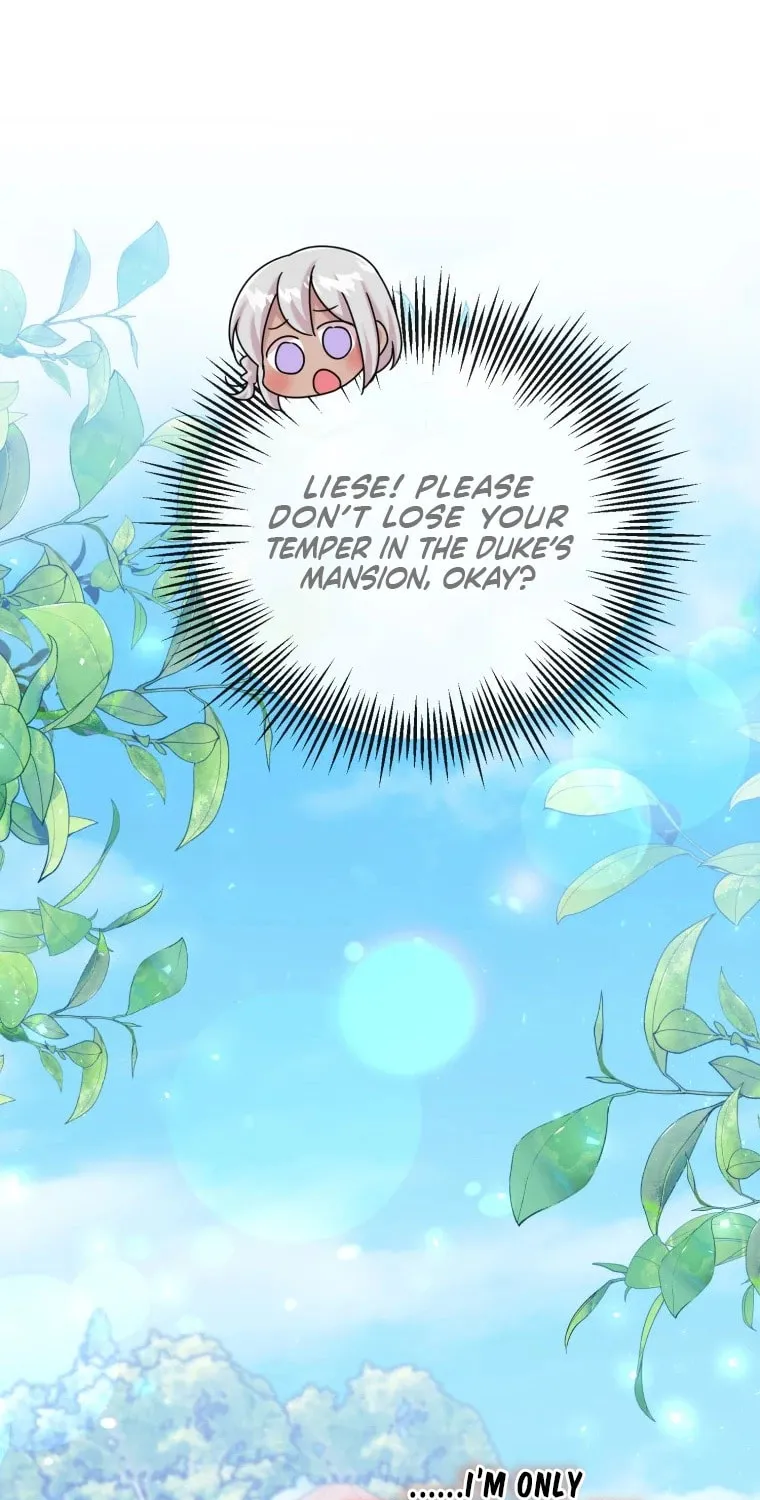 Finally, the Dawn Came Chapter 1 page 34 - 