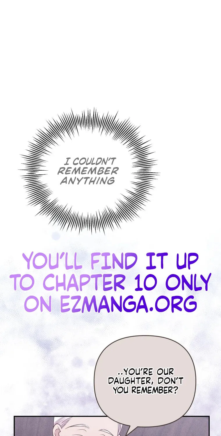 Finally, the Dawn Came Chapter 1 page 40 - 