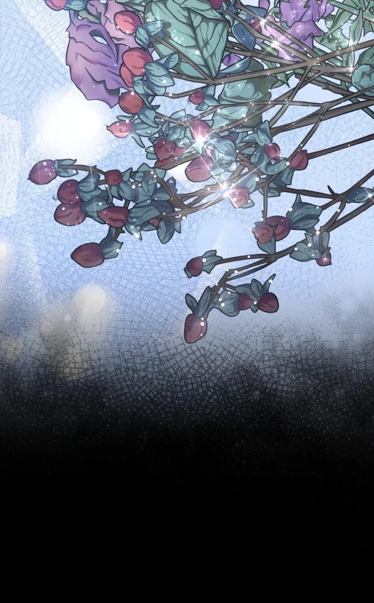 Finally, the Dawn Came Chapter 1 page 45 - 