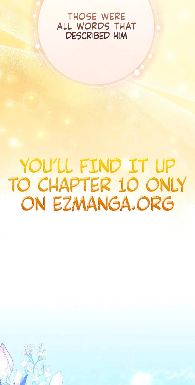 Finally, the Dawn Came Chapter 1 page 58 - 
