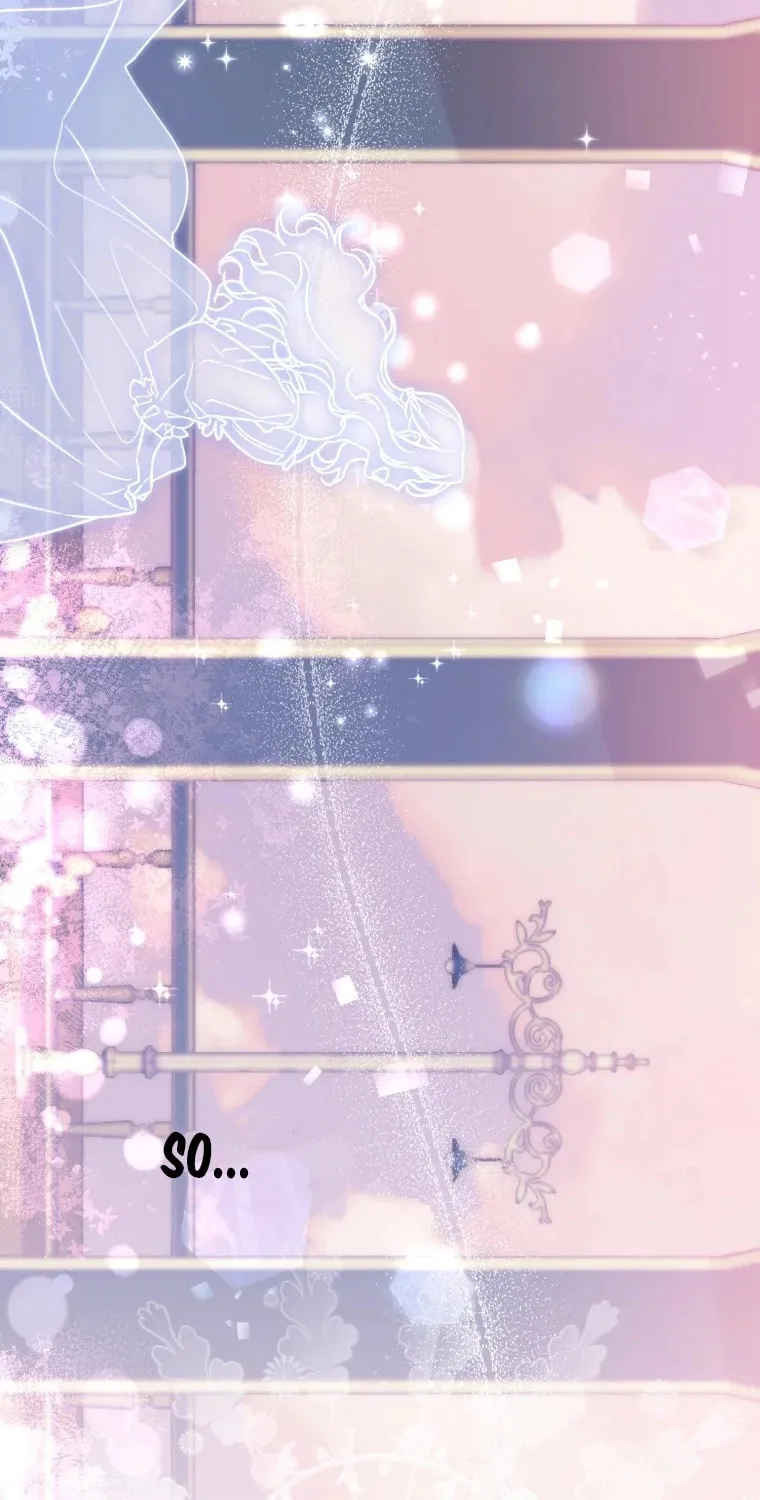 Finally, the Dawn Came Chapter 1 page 62 - 