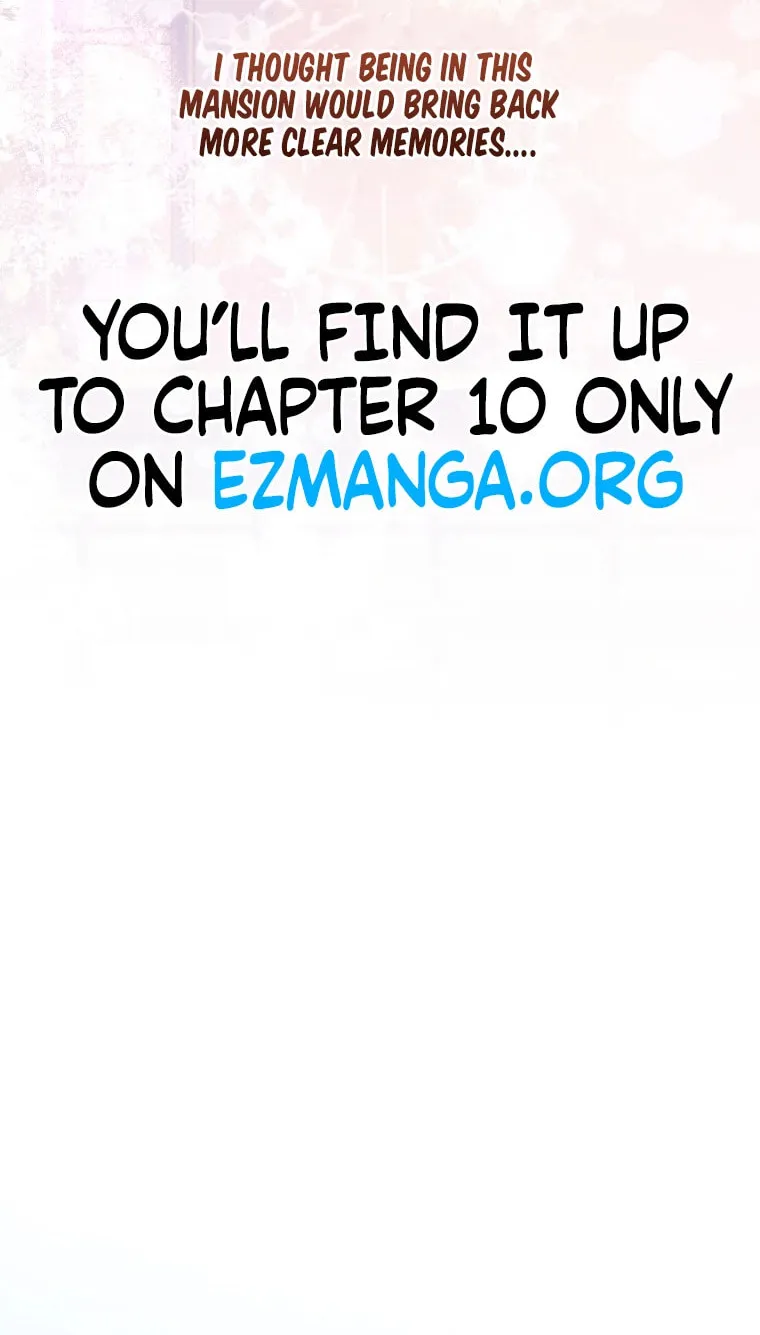 Finally, the Dawn Came Chapter 1 page 63 - 