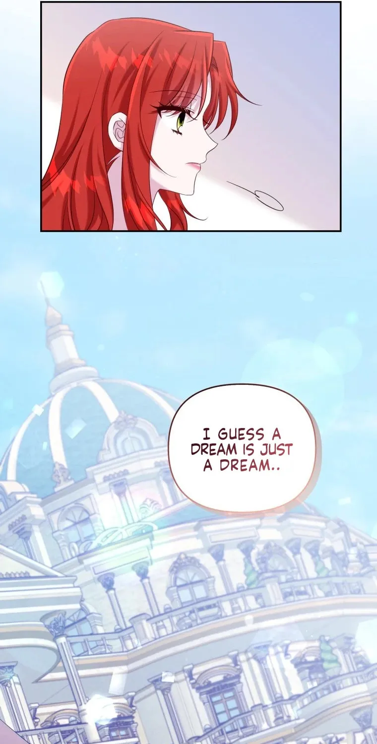 Finally, the Dawn Came Chapter 1 page 64 - 