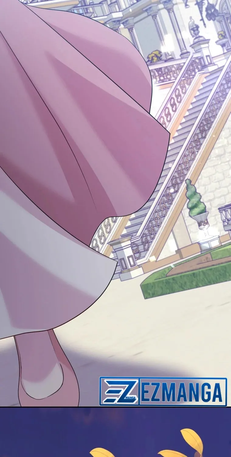 Finally, the Dawn Came Chapter 1 page 65 - 