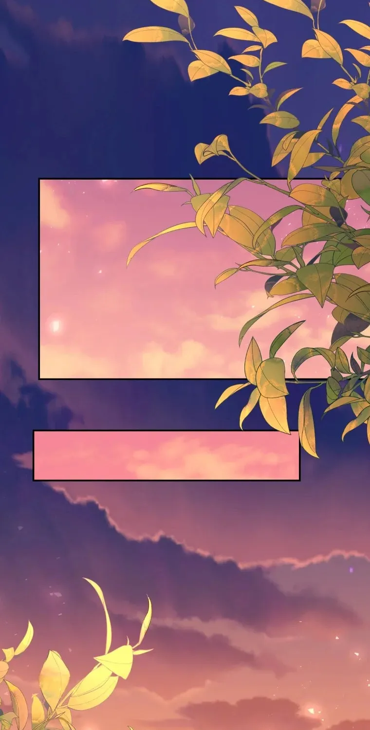 Finally, the Dawn Came Chapter 1 page 66 - 
