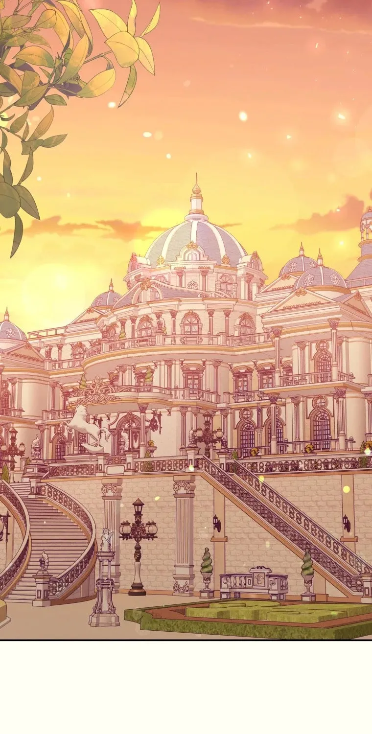 Finally, the Dawn Came Chapter 1 page 67 - 