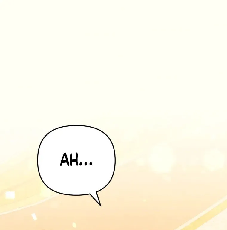 Finally, the Dawn Came Chapter 1 page 69 - 