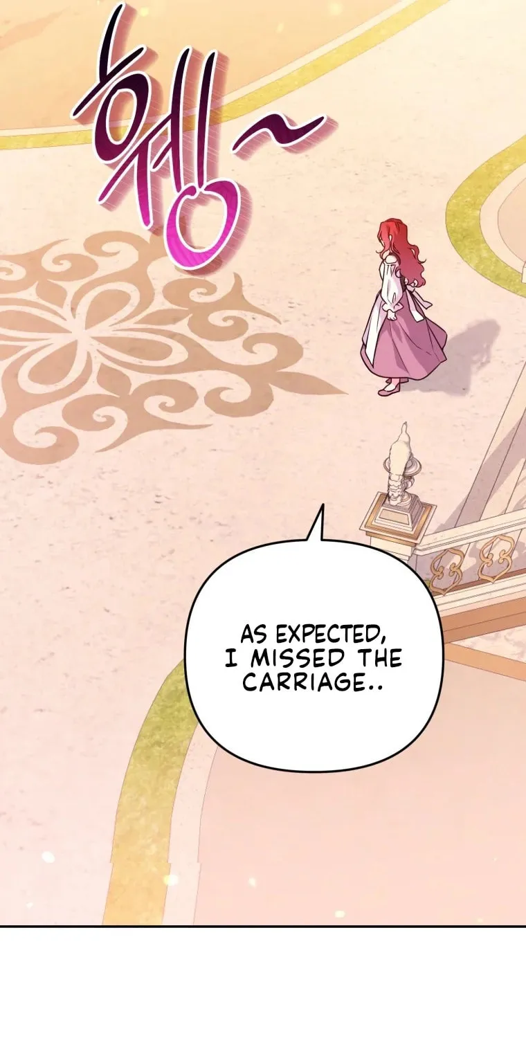 Finally, the Dawn Came Chapter 1 page 70 - 