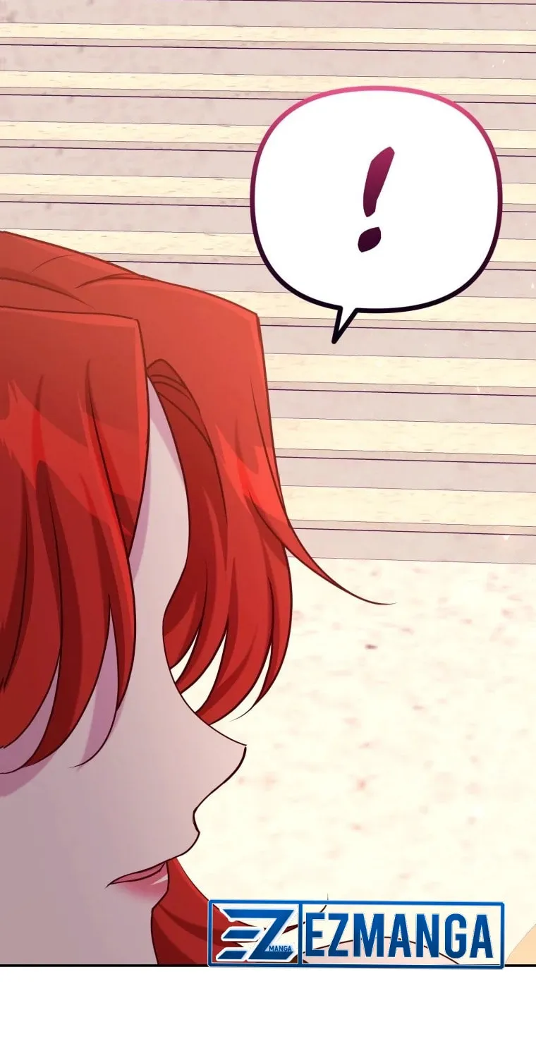 Finally, the Dawn Came Chapter 1 page 74 - 