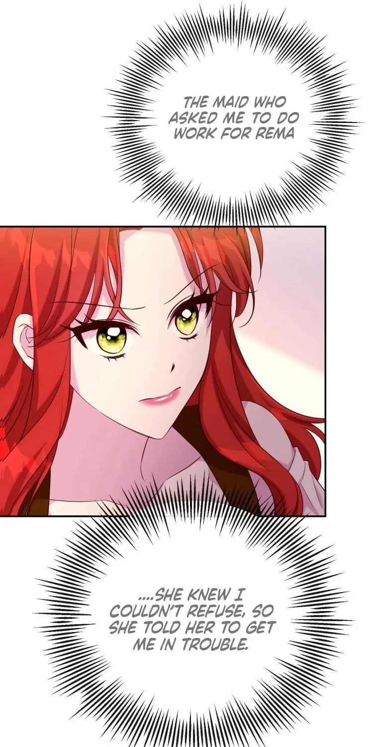 Finally, the Dawn Came Chapter 1 page 76 - 