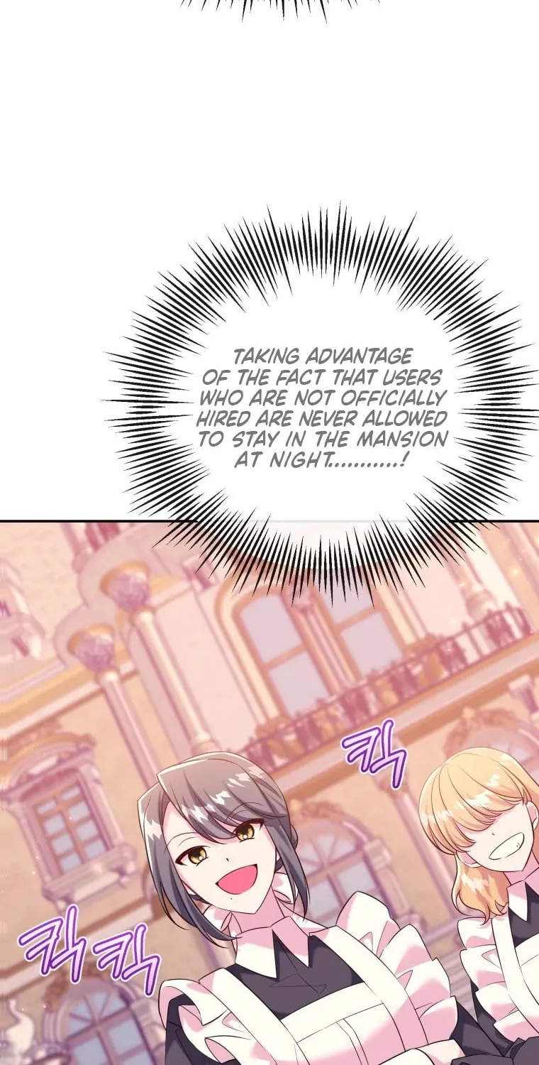 Finally, the Dawn Came Chapter 1 page 77 - 