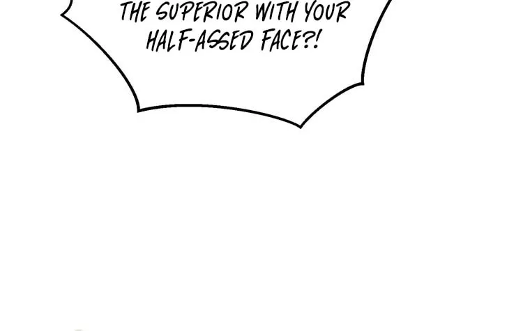 Finally, the Dawn Came Chapter 1 page 9 - 