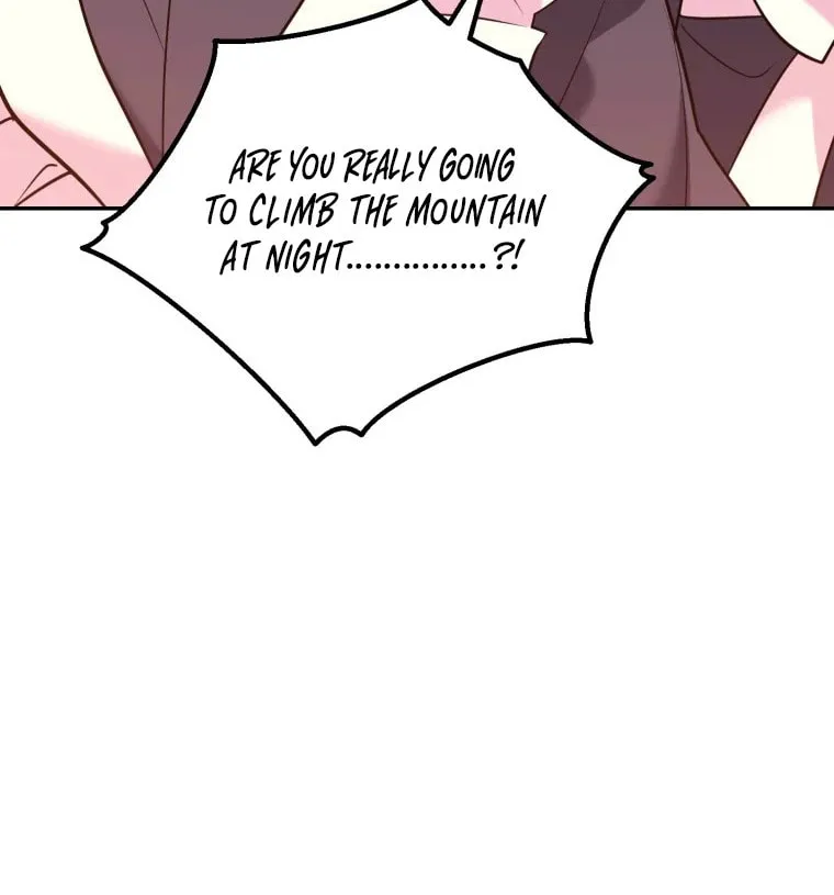 Finally, the Dawn Came Chapter 1 page 81 - 