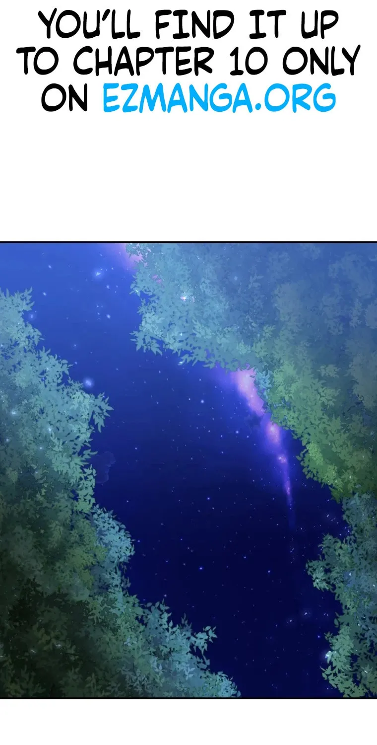 Finally, the Dawn Came Chapter 1 page 83 - 